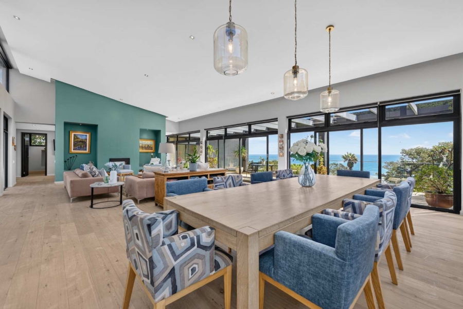 5 Bedroom Property for Sale in Camps Bay Western Cape